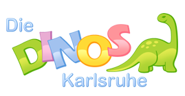 Dinos Karlsruhe